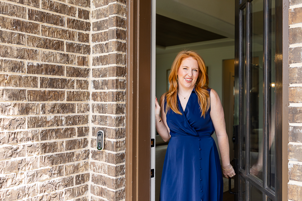 Why Hiring a Property Manager Is One of the Smartest Decisions You Can Make